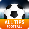 Icono de programa: Football - all in one