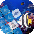 Icon of program: Memory Keeper