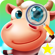 Icono de programa: FarmYard