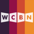 Icon of program: WCBN