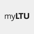 Icon of program: myLTU Leeds Trinity Unive…