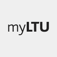 Icono de programa: myLTU Leeds Trinity Unive…