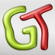 Icon of program: GiveTones