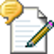 Icon of program: EF Talk Scriber (64-bit)