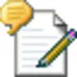 Icon of program: EF Talk Scriber (64-bit)