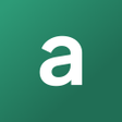 Icono de programa: August Your 247 Health AI