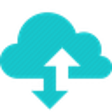 Icon of program: Big Free Clock