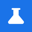 Icono de programa: Beta Maniac - Life of a b…