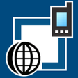 Icono de programa: PdaNet Free Edition