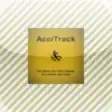 Icon of program: AcciTrack