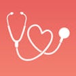 Icon of program: SympTrack