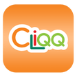 Icono de programa: CLiQQ by 7-Eleven