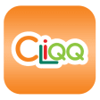 Icon of program: CLiQQ by 7-Eleven