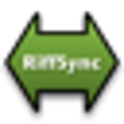 Icon of program: RiffSync