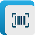 Icon of program: Vyapar Barcode Extension