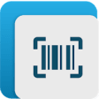 Icon of program: Vyapar Barcode Extension