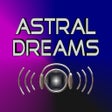 Icon of program: Astral Dreams