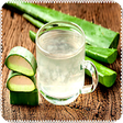 Icono de programa: Benefits of aloe vera