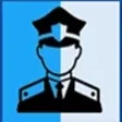 Icon of program: MacArmy MBOX Converter fo…