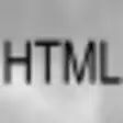 Icon of program: Brandons HTML-Ide