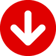 Icon of program: YT Video Downloader