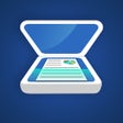 Icon of program: DocScanner - Document Sca…