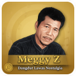 Icon of program: Dangdut Lawas Meggy Z Off…