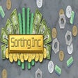 Icon of program: Sorting Inc