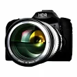 Icon of program: HDR Camera