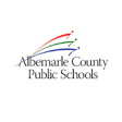 Icon of program: Albemarle County PS