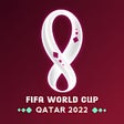Icon of program: FIFA WORLD CUP 2022