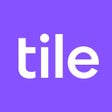 Icon of program: Tile - Find & track your …
