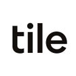 Icon of program: Tile - Find & track your …