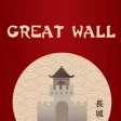 Icon of program: Great Wall St Petersburg