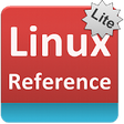 Icon of program: Linux Reference Free