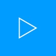 Icon of program: Play MPE Player