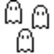 Icon of program: Ghost-It