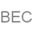 Icon of program: Bulk Extension Changer