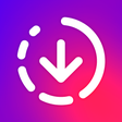 Icon of program: Story Saver for Instagram