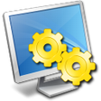 Icono de programa: WinUtilities Professional…