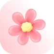Icon of program: Endocare : EndoPeriod Tra…
