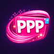 Icon of program: PPP Tv Meet Up