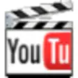 Icon of program: Axara YouTube Tools