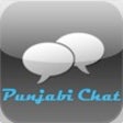 Icon of program: Punjabi Chat