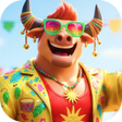 Icono de programa: SwipeDash