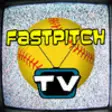 Icon of program: Fastpitch Softball TV