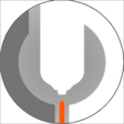 Icon of program: Go Fab CNC