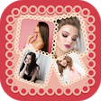 Icono de programa: Collage Maker