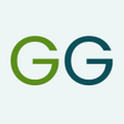 Icono de programa: GlamGuider: Decode Beauty