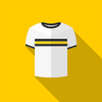Icono de programa: Fan App for Dumbarton FC